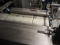 Nn transport belt - afbeelding 4 van  6