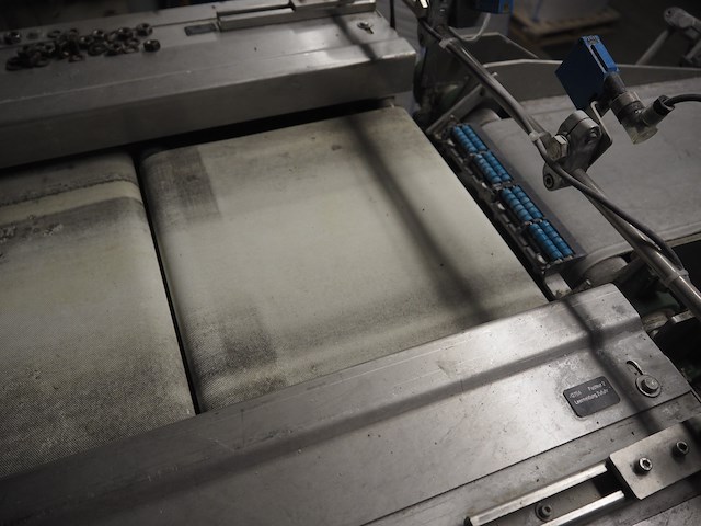 Nn transport belt - afbeelding 5 van  6