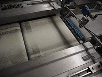 Nn transport belt - afbeelding 5 van  6