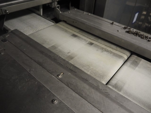 Nn transport belt - afbeelding 6 van  6