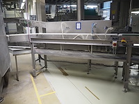 Nn transport belt - afbeelding 2 van  8