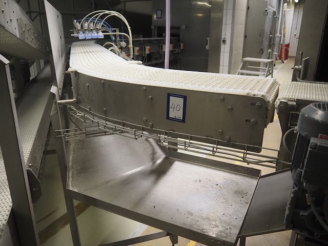 Nn transport belt - afbeelding 3 van  8