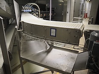 Nn transport belt - afbeelding 3 van  8