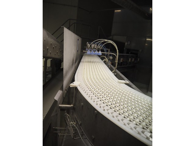 Nn transport belt - afbeelding 4 van  8