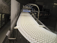 Nn transport belt - afbeelding 4 van  8