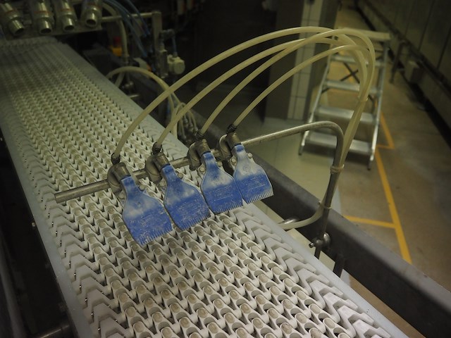 Nn transport belt - afbeelding 5 van  8