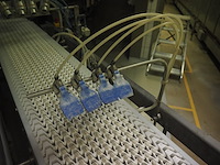 Nn transport belt - afbeelding 5 van  8