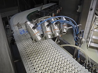 Nn transport belt - afbeelding 6 van  8