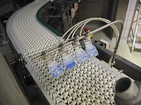 Nn transport belt - afbeelding 7 van  8