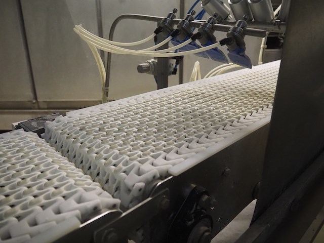 Nn transport belt - afbeelding 8 van  8