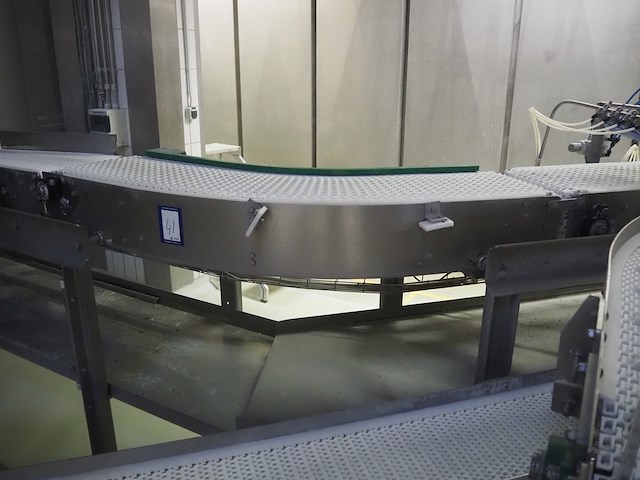 Nn transport belt - afbeelding 1 van  4