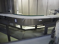 Nn transport belt - afbeelding 1 van  4