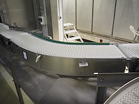 Nn transport belt - afbeelding 2 van  4