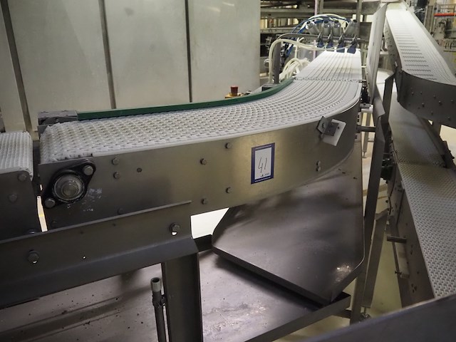Nn transport belt - afbeelding 3 van  4