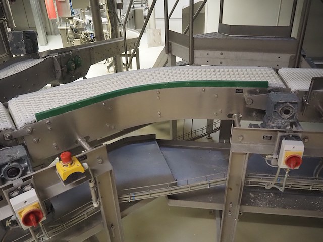 Nn transport belt - afbeelding 4 van  4