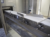 Nn transport belt - afbeelding 1 van  7