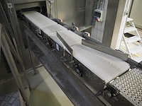 Nn transport belt - afbeelding 2 van  7