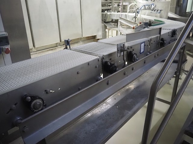 Nn transport belt - afbeelding 3 van  7