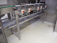 Nn transport belt - afbeelding 4 van  7