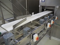 Nn transport belt - afbeelding 5 van  7