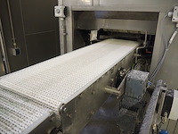 Nn transport belt - afbeelding 6 van  7