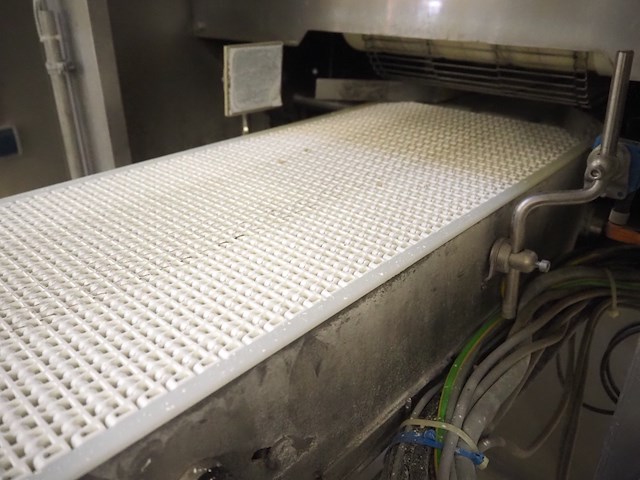 Nn transport belt - afbeelding 7 van  7