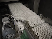 Nn transport belt - afbeelding 3 van  4