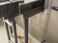 Nn transport belt - afbeelding 4 van  4