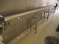 Nn transport belt - afbeelding 2 van  6