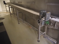 Nn transport belt - afbeelding 3 van  6