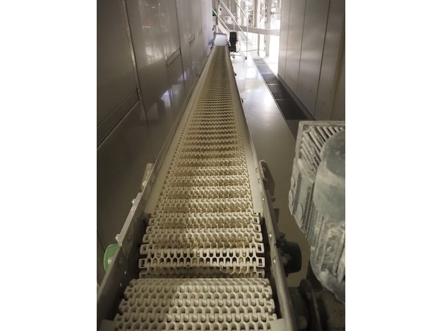 Nn transport belt - afbeelding 4 van  6