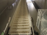 Nn transport belt - afbeelding 4 van  6