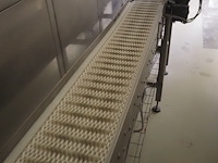 Nn transport belt - afbeelding 5 van  6