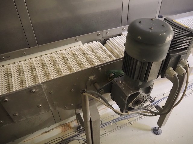 Nn transport belt - afbeelding 6 van  6