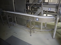 Nn transport belt - afbeelding 1 van  5