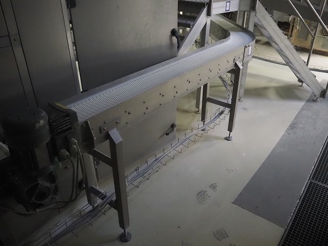 Nn transport belt - afbeelding 2 van  5