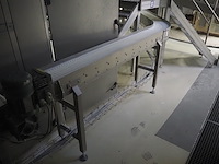 Nn transport belt - afbeelding 2 van  5