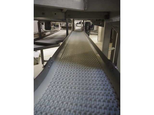 Nn transport belt - afbeelding 3 van  5