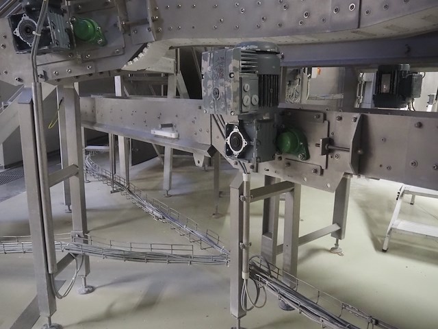 Nn transport belt - afbeelding 4 van  5