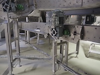 Nn transport belt - afbeelding 4 van  5