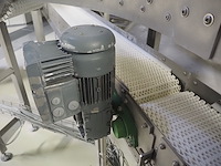 Nn transport belt - afbeelding 5 van  5