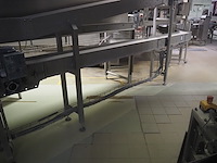 Nn transport belt - afbeelding 1 van  7