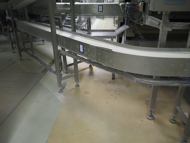 Nn transport belt - afbeelding 2 van  7