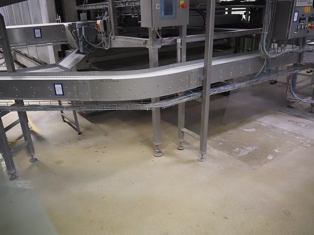 Nn transport belt - afbeelding 3 van  7