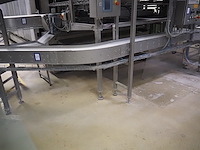 Nn transport belt - afbeelding 3 van  7