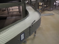 Nn transport belt - afbeelding 4 van  7