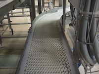 Nn transport belt - afbeelding 5 van  7