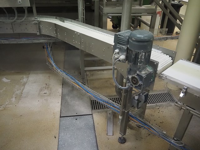 Nn transport belt - afbeelding 6 van  7