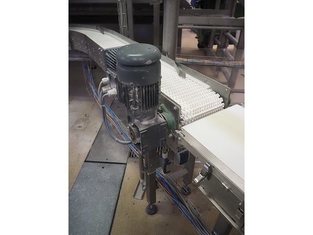 Nn transport belt - afbeelding 7 van  7