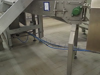 Nn transport belt - afbeelding 1 van  4